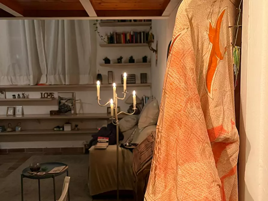 Immagine 6 di Camera in affitto  in Via San Zanobi a Firenze