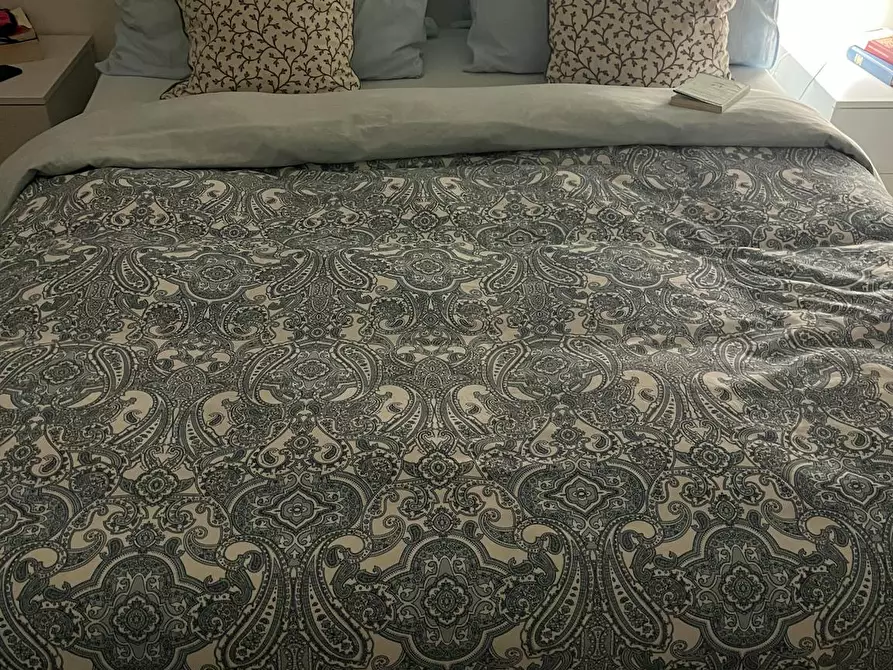 Immagine 4 di Camera in affitto  in Via San Zanobi a Firenze