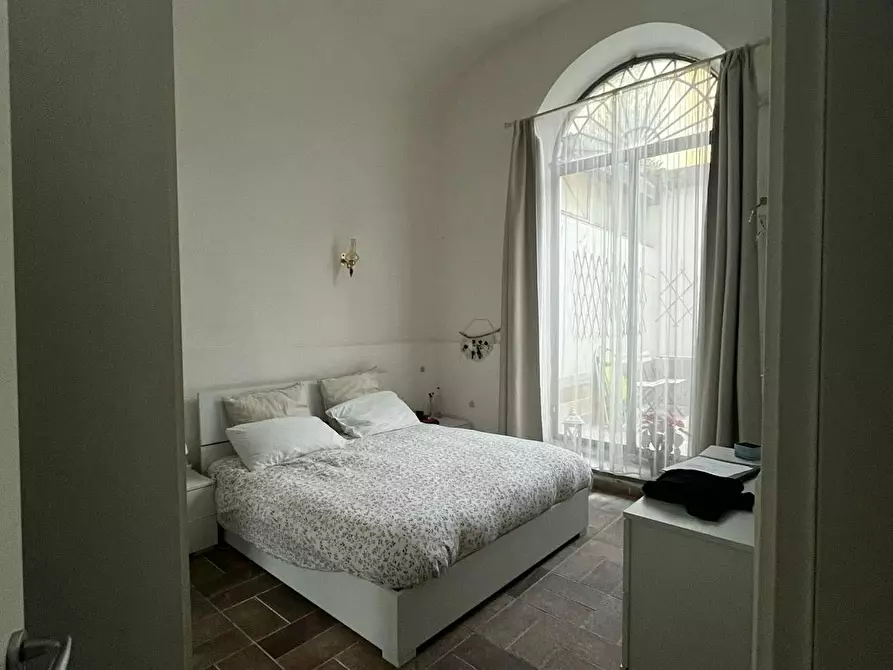 Immagine 2 di Camera in affitto  in Via San Zanobi a Firenze