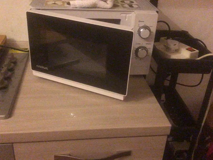 Immagine 4 di Camera in affitto  in Piazzale della Libertà a Piacenza