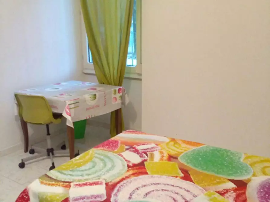 Immagine 7 di Camera in affitto  in Piazzale della Libertà a Piacenza