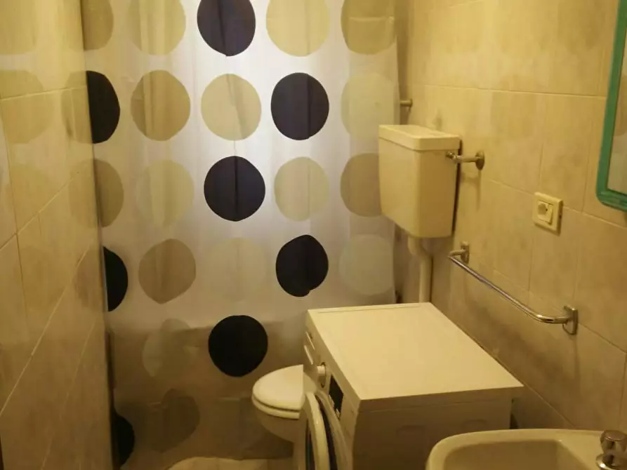 Immagine 5 di Camera in affitto  in Piazzale della Libertà a Piacenza