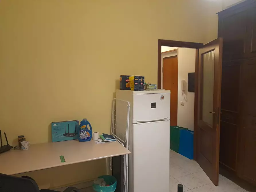 Immagine 6 di Camera in affitto  in Piazzale della Libertà a Piacenza