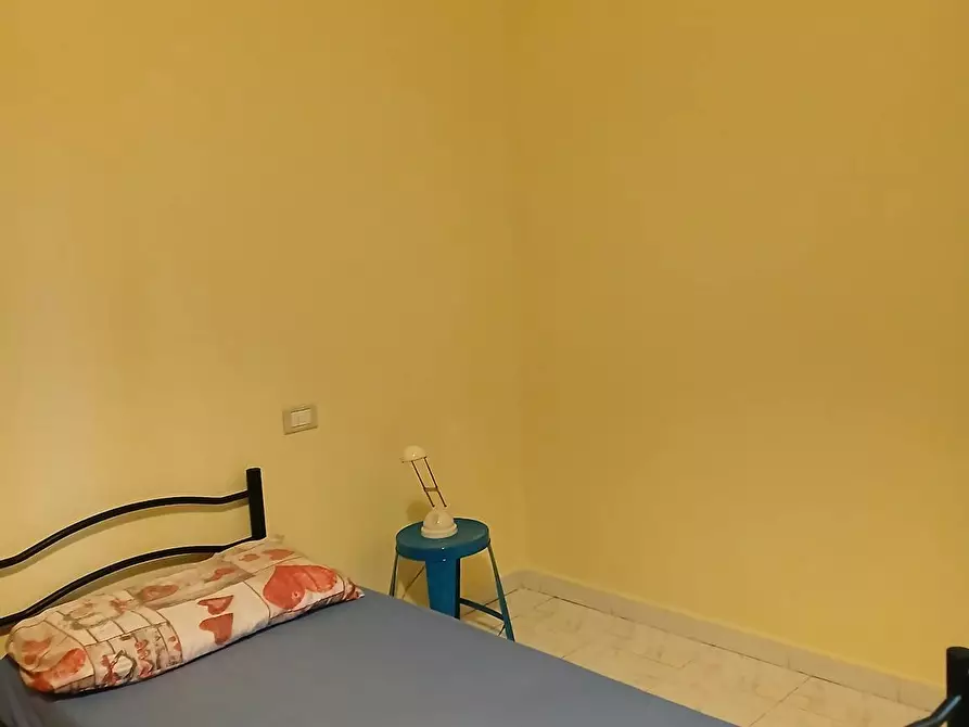 Immagine 2 di Camera in affitto  in Piazzale della Libertà a Piacenza