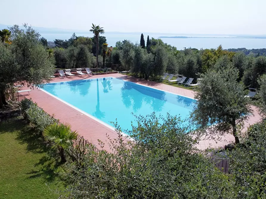 Immagine 1 di Appartamento in affitto  in Via Paolo ed Enrico Avanzi a Calvagese Della Riviera