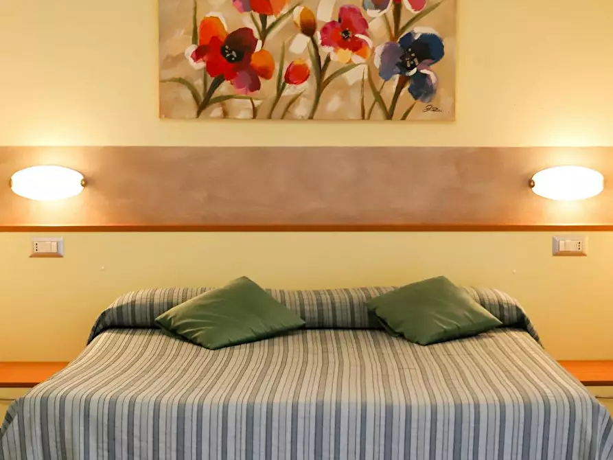 Immagine 2 di Appartamento in affitto  in Via Paolo ed Enrico Avanzi a Calvagese Della Riviera