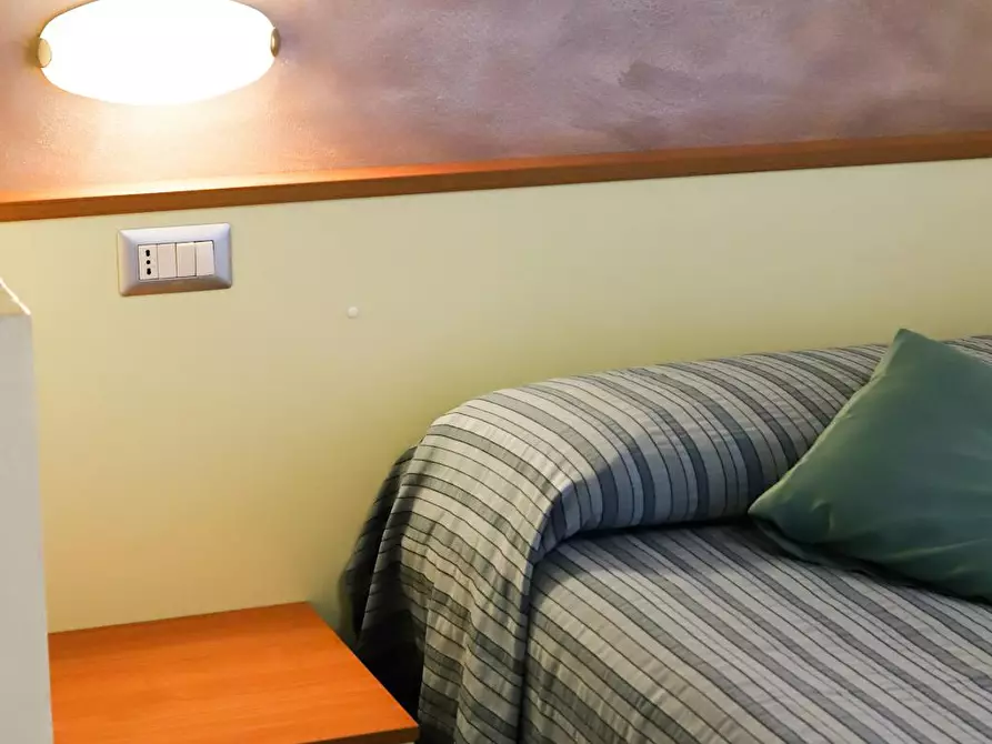 Immagine 3 di Appartamento in affitto  in Via Paolo ed Enrico Avanzi a Calvagese Della Riviera