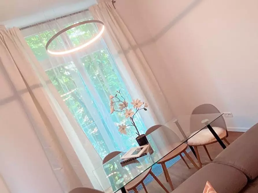 Immagine 7 di Appartamento in affitto  in Kreutzigerstraße a Berlin Friedrichshain