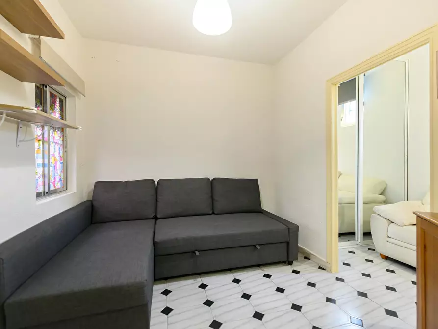 Immagine 5 di Appartamento in affitto  in Calle de Bravo Murillo a Madrid