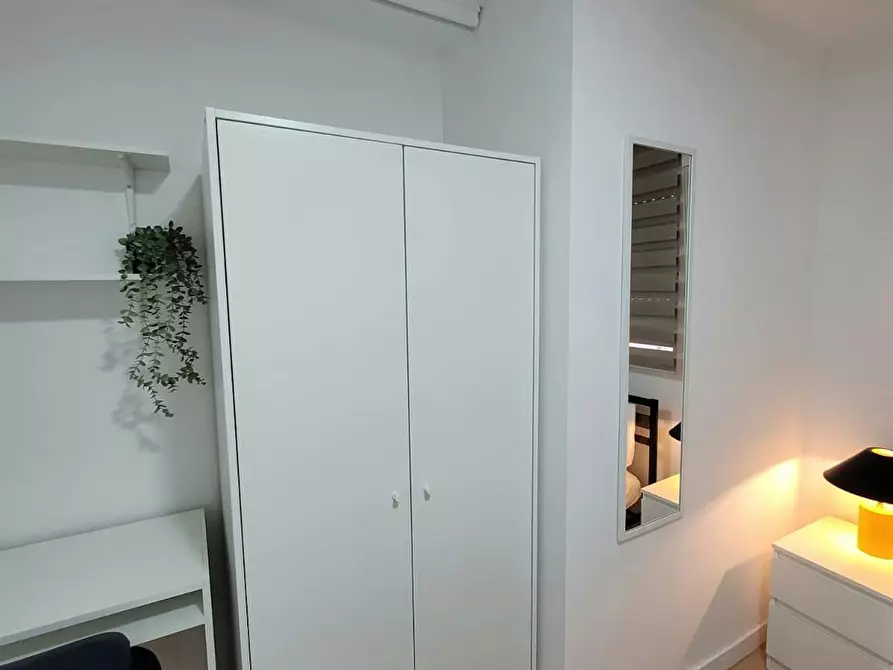 Immagine 5 di Camera in affitto  in Carrer de Santa Teresa de Jesús a Burjassot