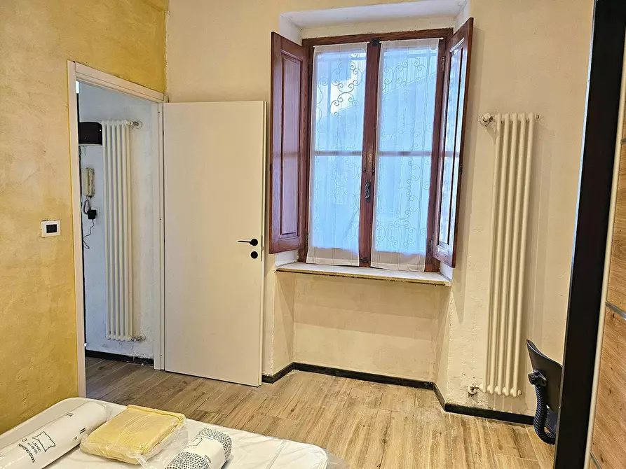 Immagine 3 di Camera in affitto  in Corso Novara a Torino