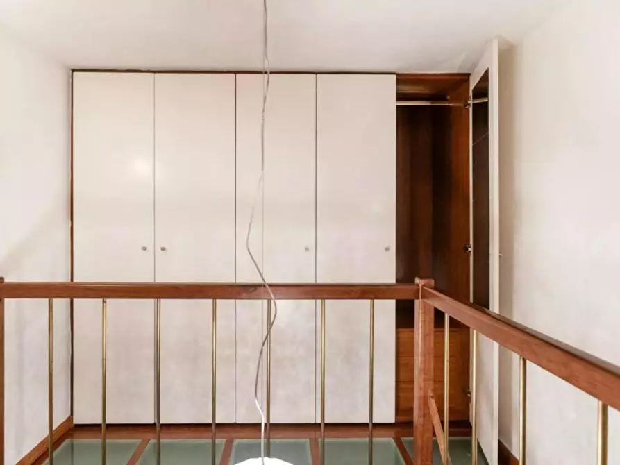 Immagine 10 di Appartamento in affitto  in Borgo Ognissanti a Firenze