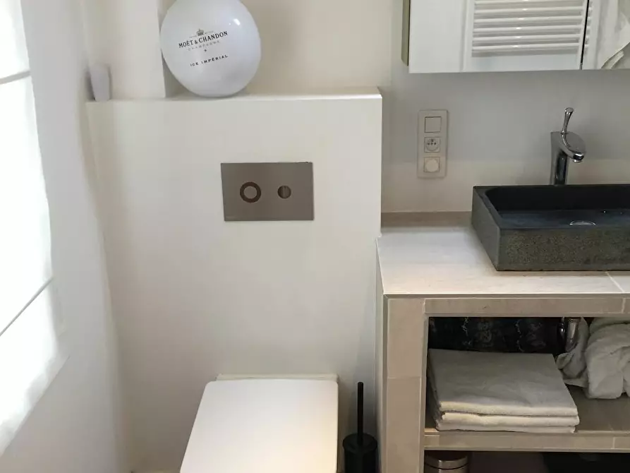 Immagine 5 di Appartamento in affitto  in Avenue Bel-Air a Uccle