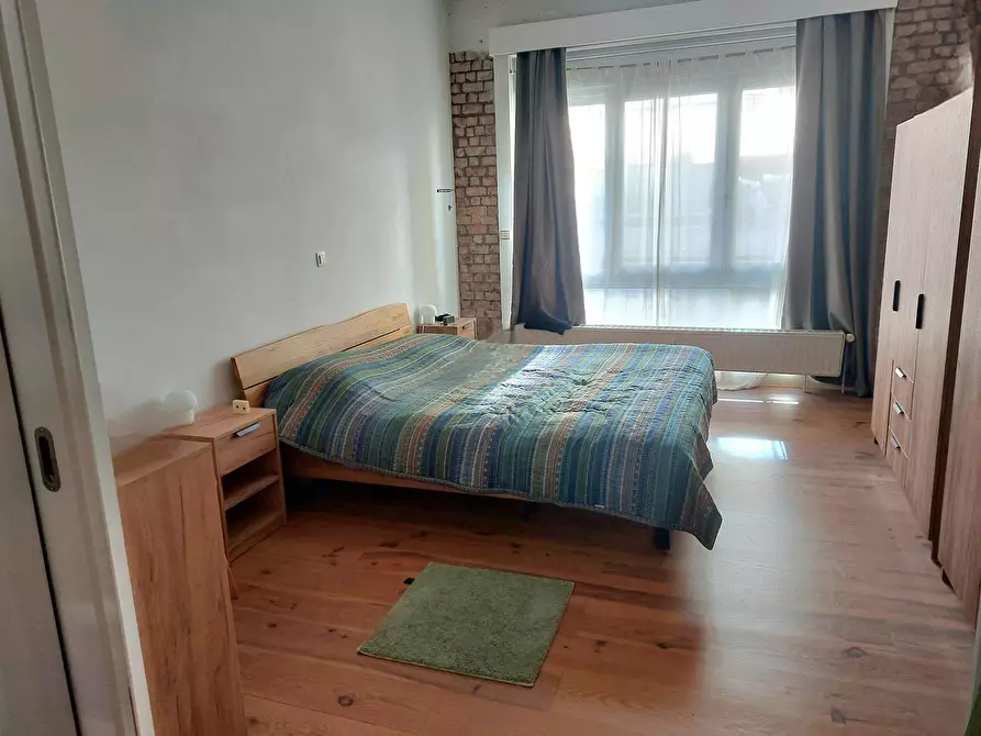 Immagine 3 di Appartamento in affitto  in Avenue Bel-Air a Uccle
