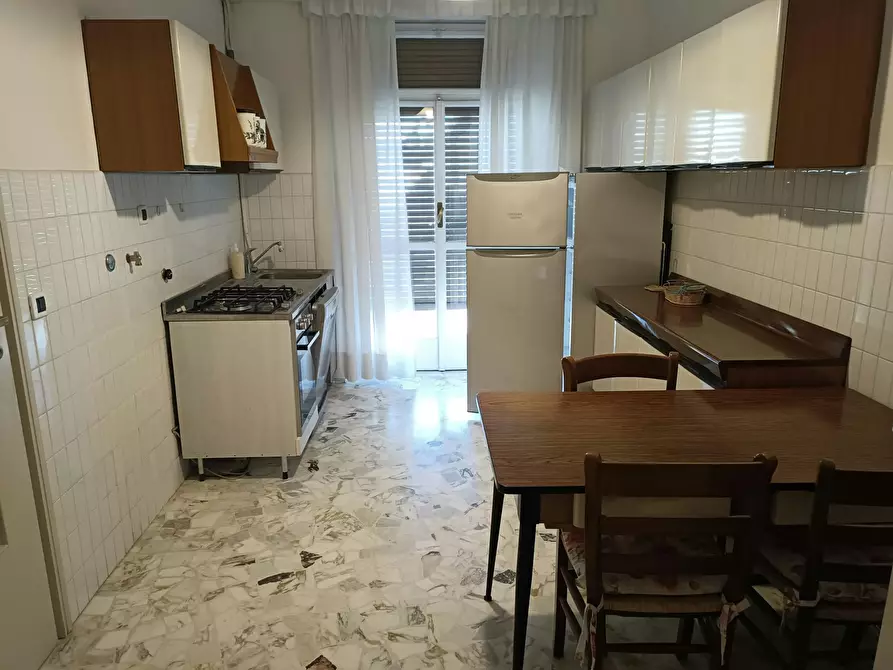 Immagine 9 di Appartamento in affitto  in Via delle Casse a Bologna