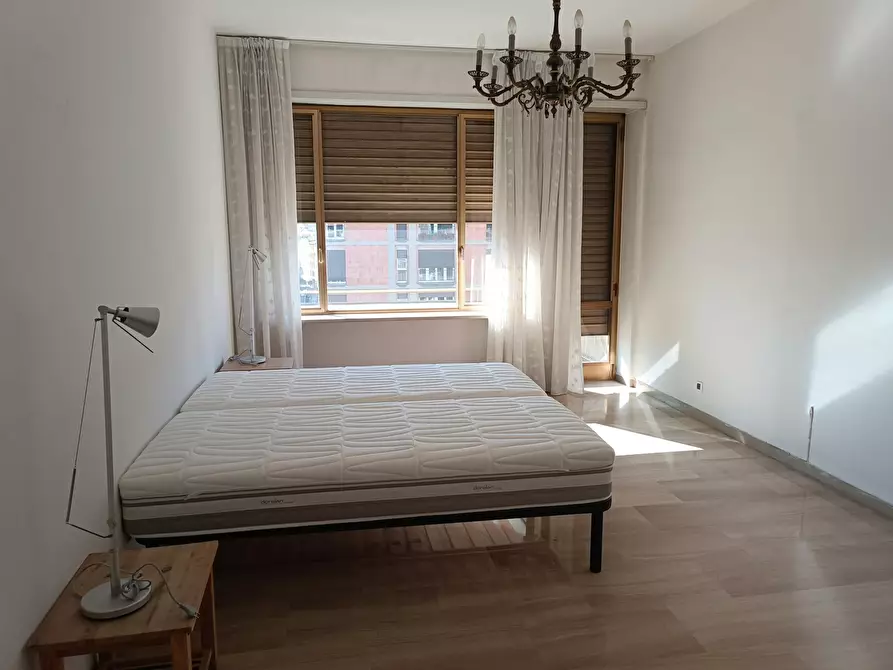 Immagine 8 di Appartamento in affitto  in Via delle Casse a Bologna