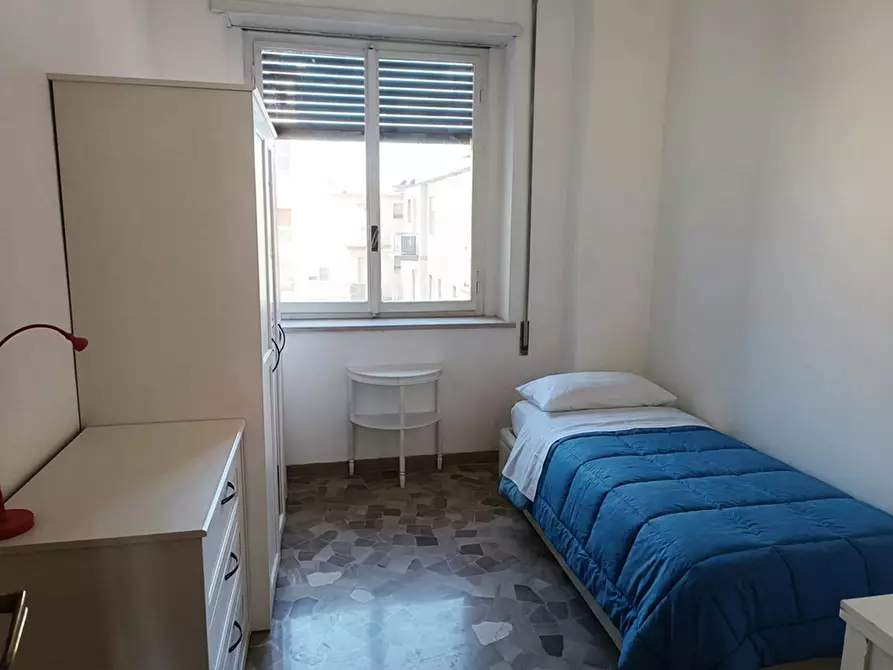 Immagine 3 di Appartamento in affitto  in Via delle Casse a Bologna