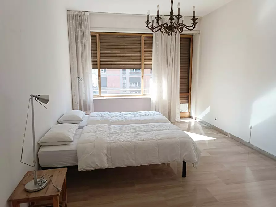 Immagine 1 di Appartamento in affitto  in Via delle Casse a Bologna