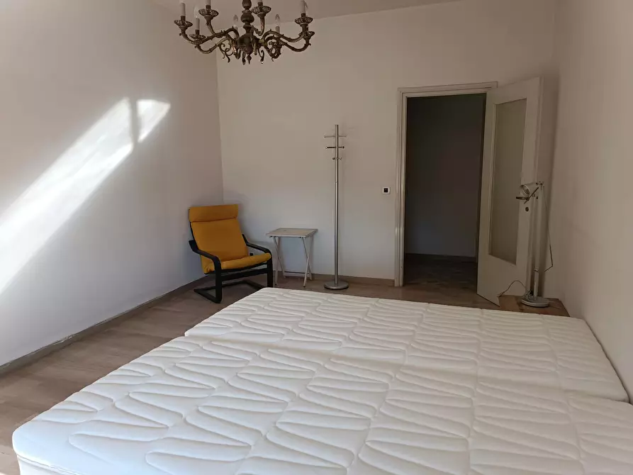 Immagine 5 di Appartamento in affitto  in Via delle Casse a Bologna