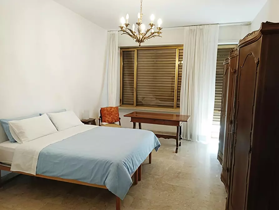 Immagine 2 di Appartamento in affitto  in Via delle Casse a Bologna