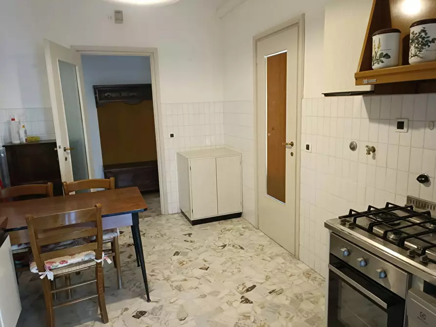 Immagine 10 di Appartamento in affitto  in Via delle Casse a Bologna
