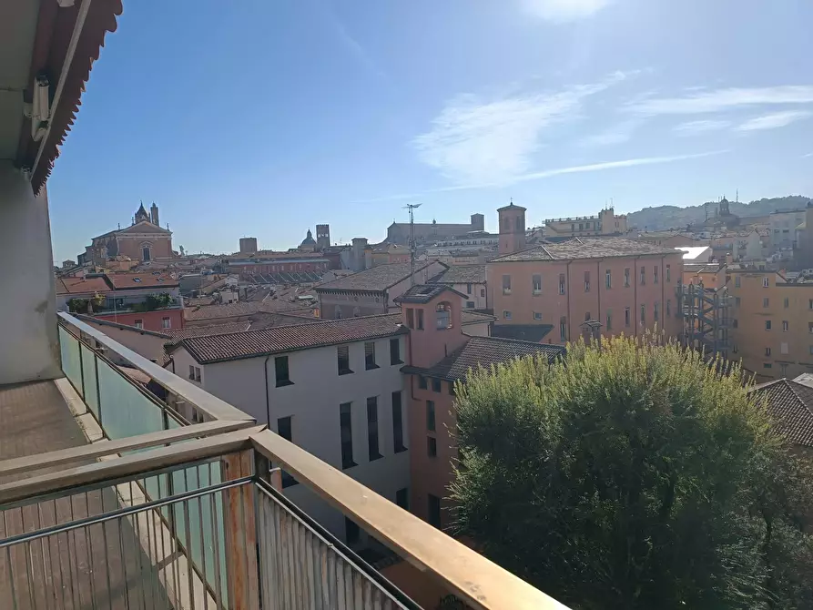 Immagine 7 di Appartamento in affitto  in Via delle Casse a Bologna