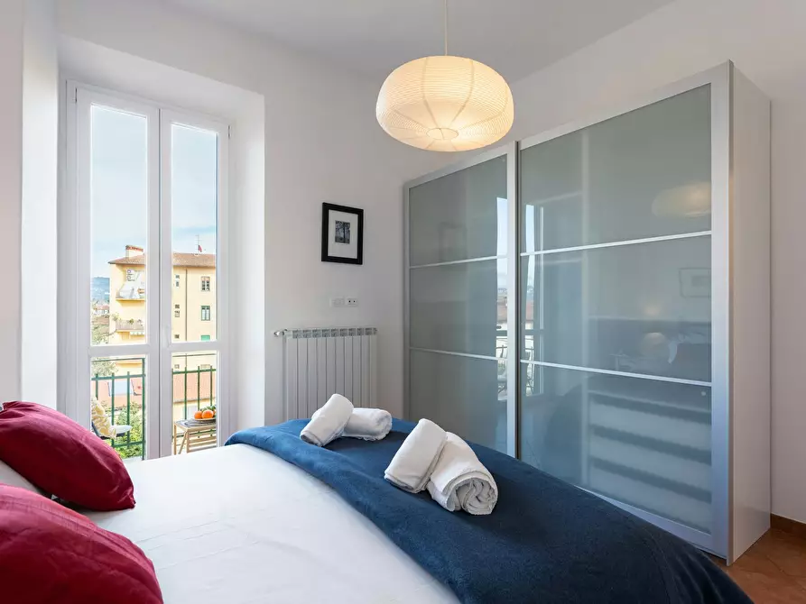 Immagine 6 di Appartamento in affitto  in Via Francesco Datini a Firenze