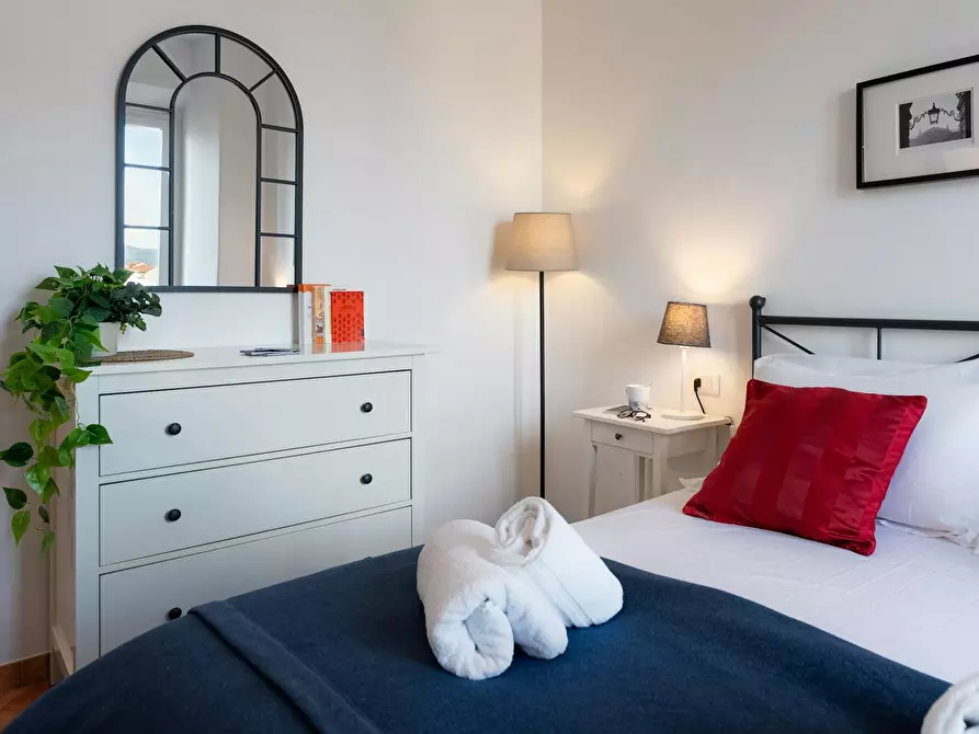 Immagine 7 di Appartamento in affitto  in Via Francesco Datini a Firenze