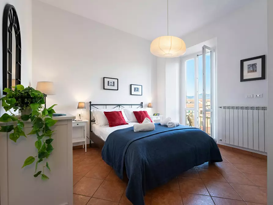 Immagine 1 di Appartamento in affitto  in Via Francesco Datini a Firenze