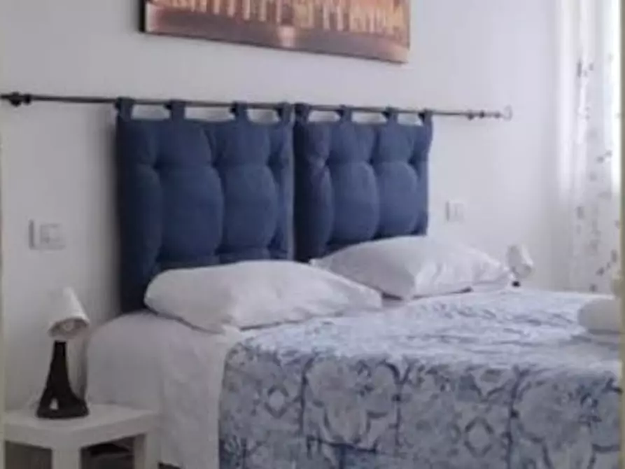 Immagine 2 di Appartamento in affitto  in Via Lucania a Verona