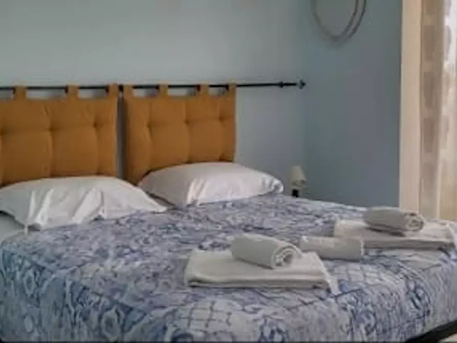 Immagine 1 di Appartamento in affitto  in Via Lucania a Verona