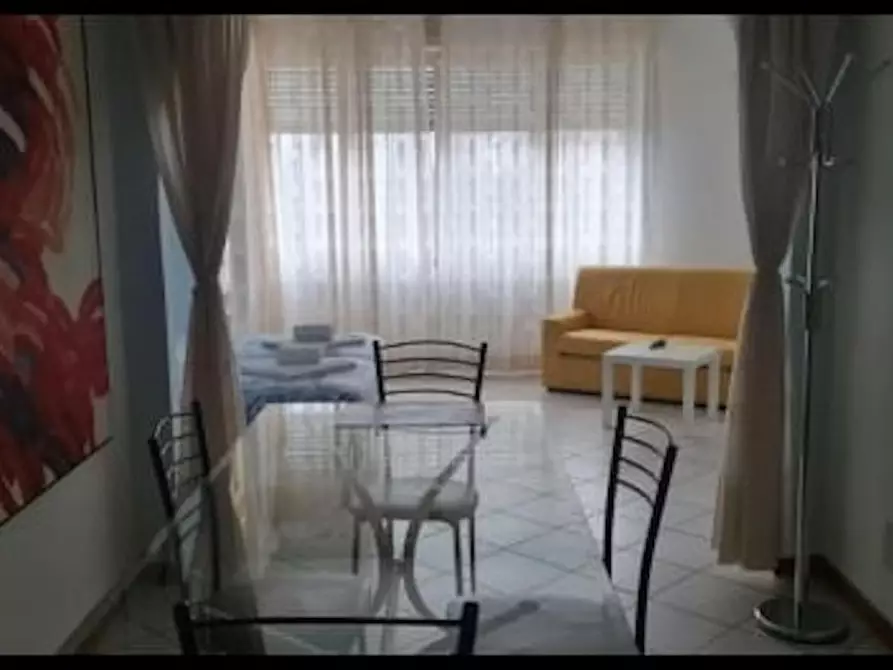 Immagine 5 di Appartamento in affitto  in Via Lucania a Verona