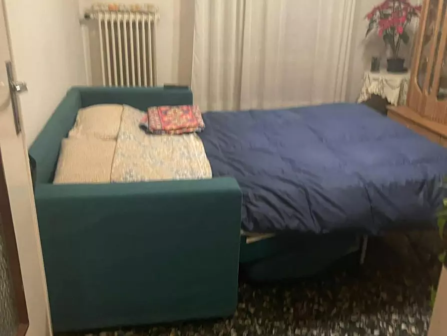 Immagine 7 di Appartamento in affitto  in Via Lucania a Verona