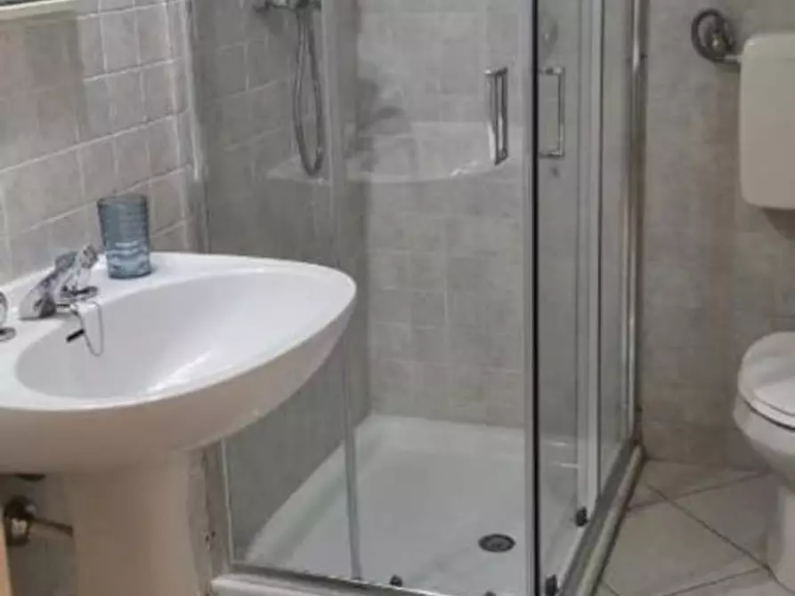 Immagine 6 di Appartamento in affitto  in Via Lucania a Verona