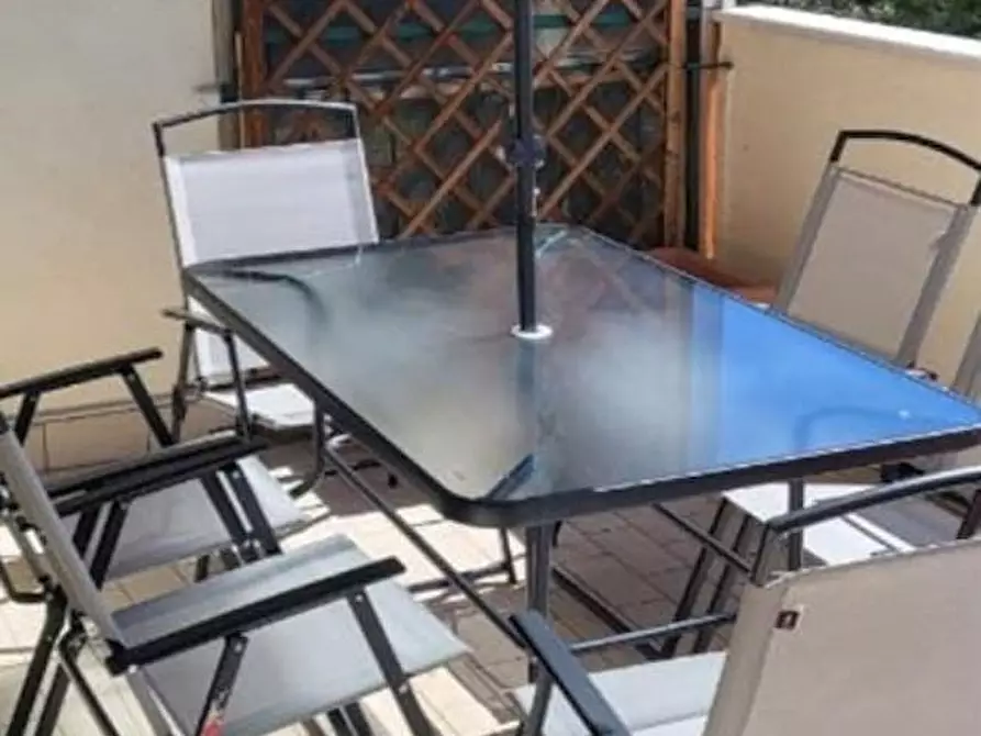 Immagine 4 di Appartamento in affitto  in Via Lucania a Verona