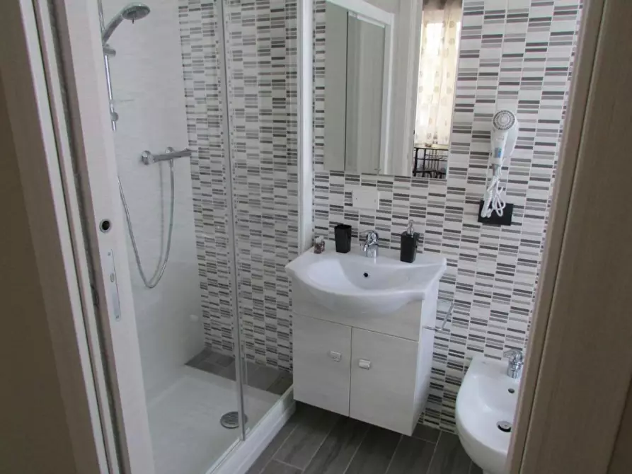 Immagine 5 di Camera in affitto  in Viale Cristoforo Colombo a Verona