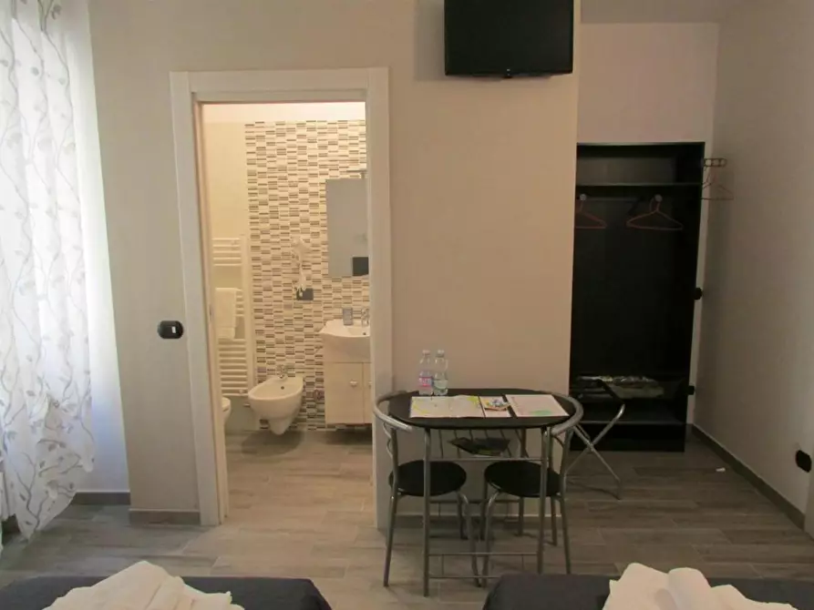 Immagine 10 di Camera in affitto  in Viale Cristoforo Colombo a Verona