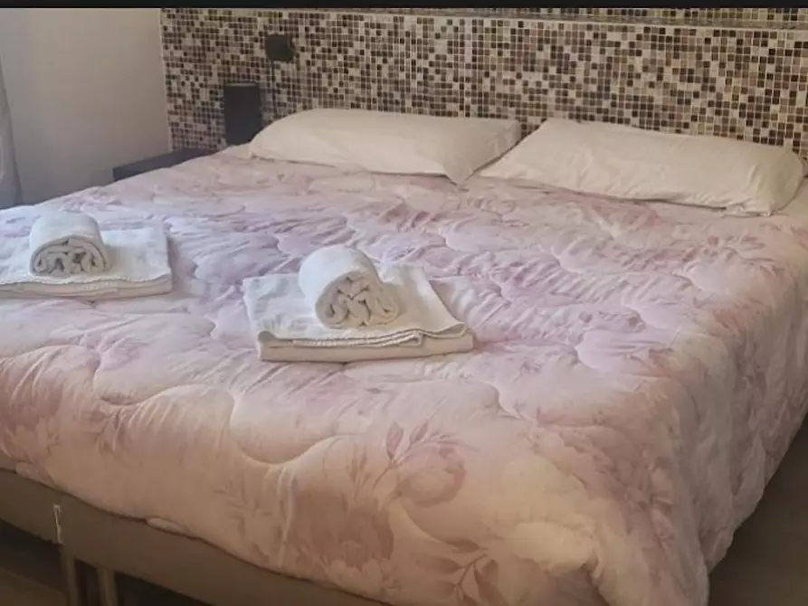 Immagine 6 di Camera in affitto  in Viale Cristoforo Colombo a Verona