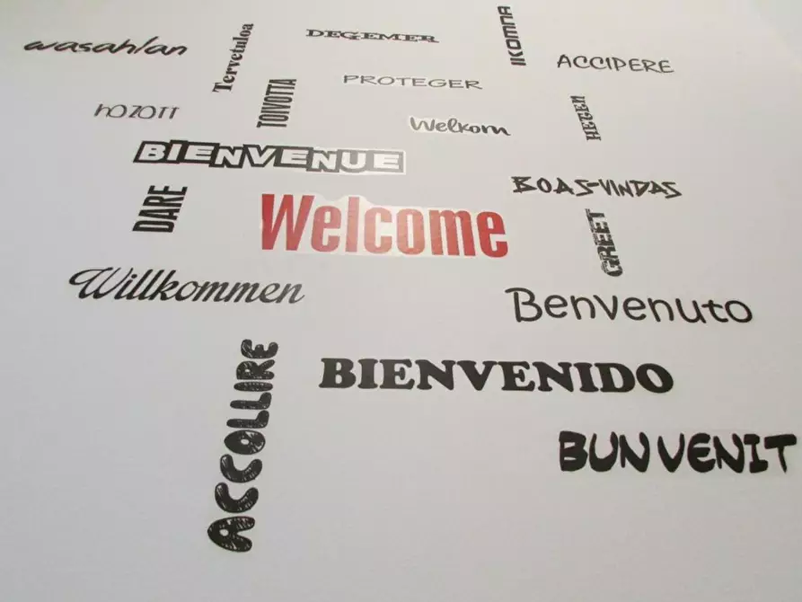 Immagine 7 di Camera in affitto  in Viale Cristoforo Colombo a Verona