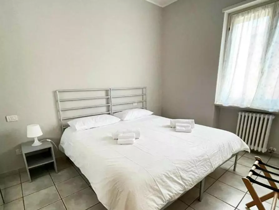 Immagine 4 di Camera in affitto  in Viale Cristoforo Colombo a Verona