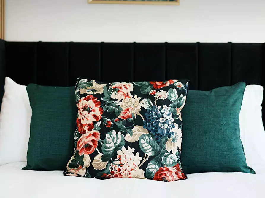 Immagine 9 di Casa indipendente in affitto  in Orchid Rise a 