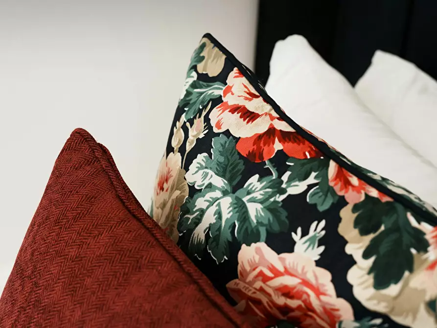 Immagine 10 di Casa indipendente in affitto  in Orchid Rise a 