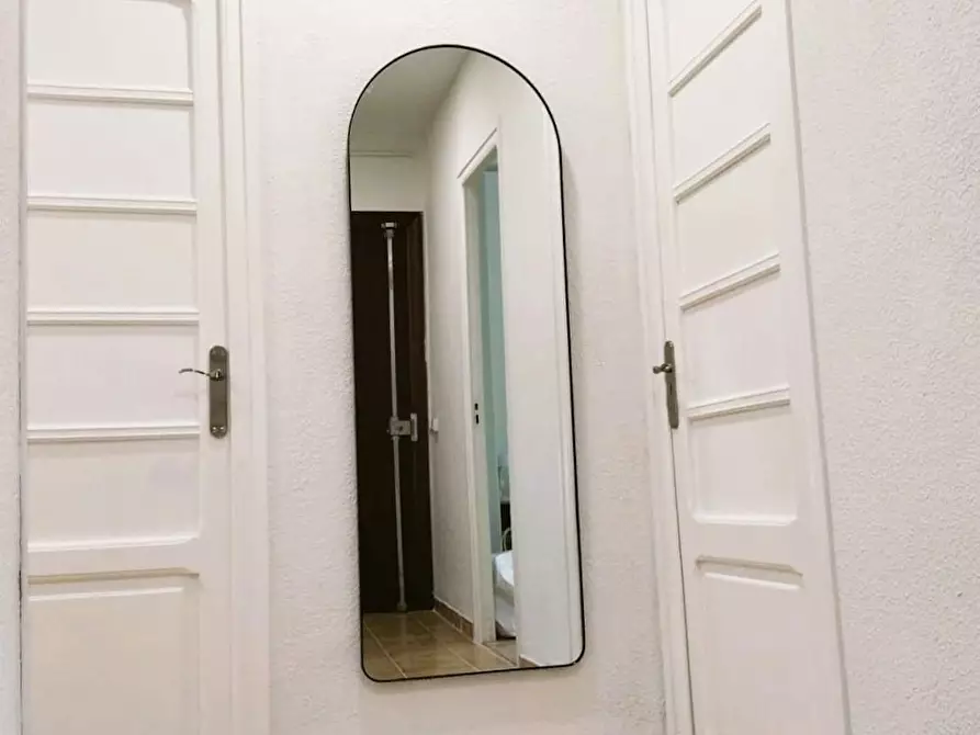 Immagine 8 di Camera in affitto  in Carrer de l'Olivereta a Valencia