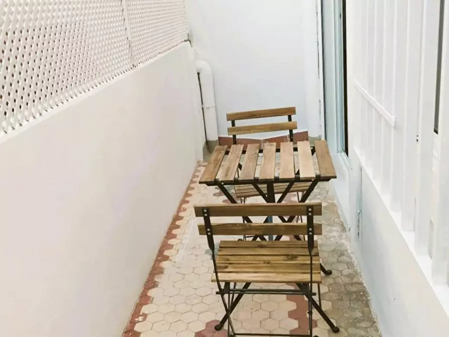 Immagine 7 di Camera in affitto  in Carrer de l'Olivereta a Valencia