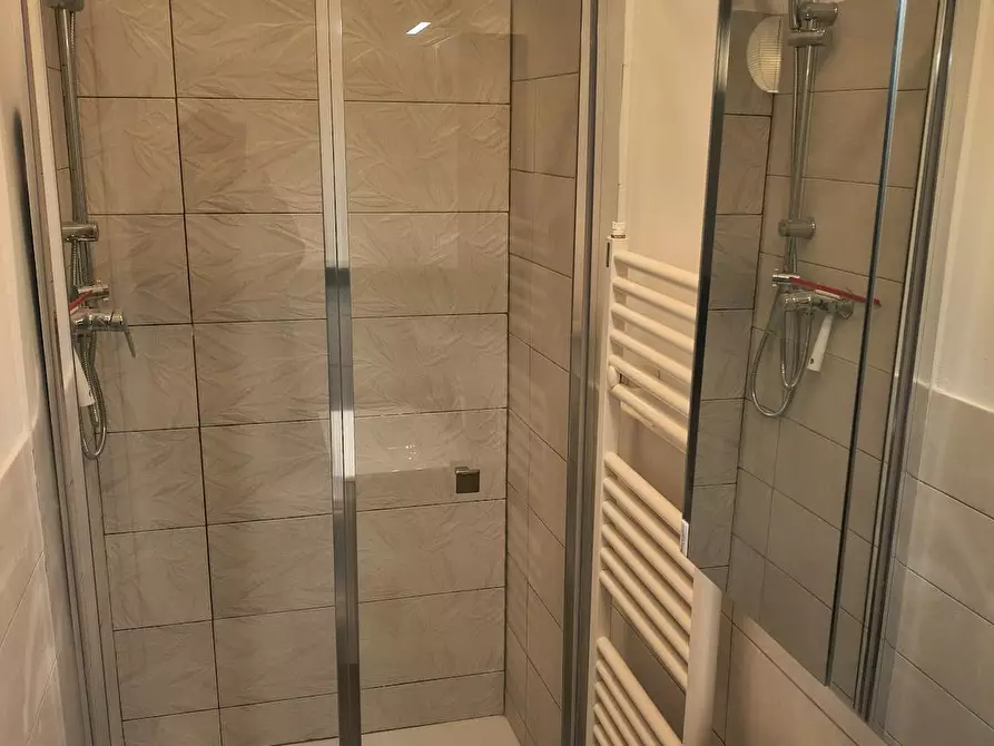 Immagine 4 di Appartamento in affitto  in Via dell'Industria a Trieste