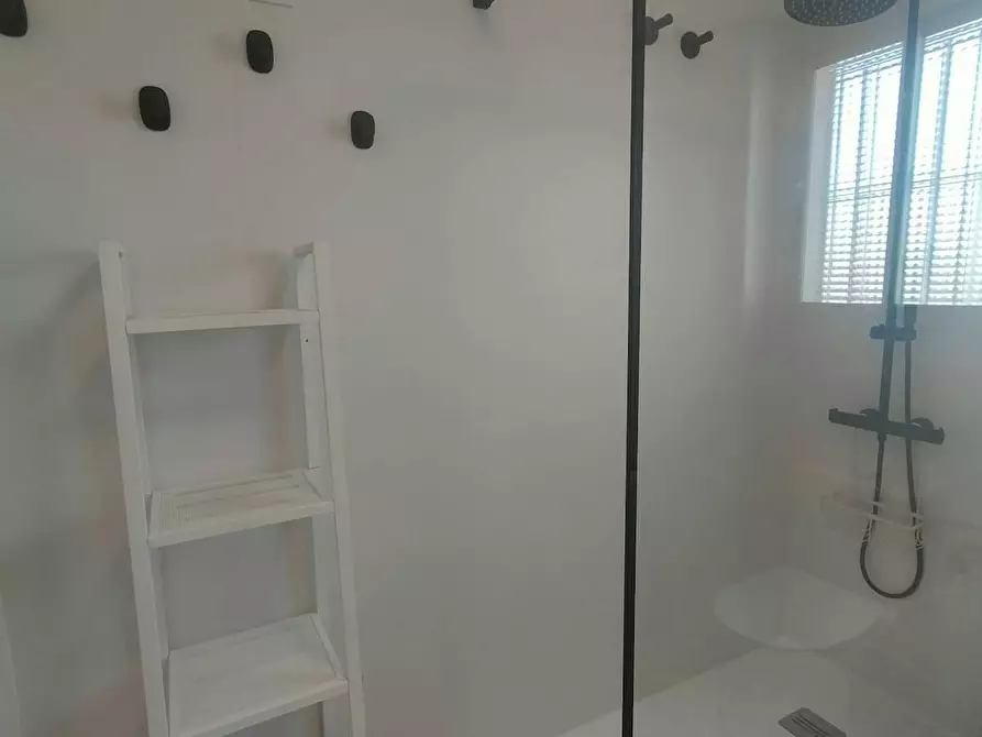 Immagine 8 di Camera in affitto  in Carrer del Duc de Mandas a Valencia