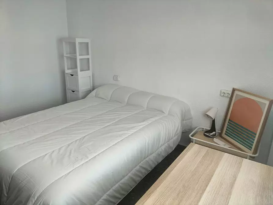 Immagine 3 di Camera in affitto  in Carrer del Duc de Mandas a Valencia