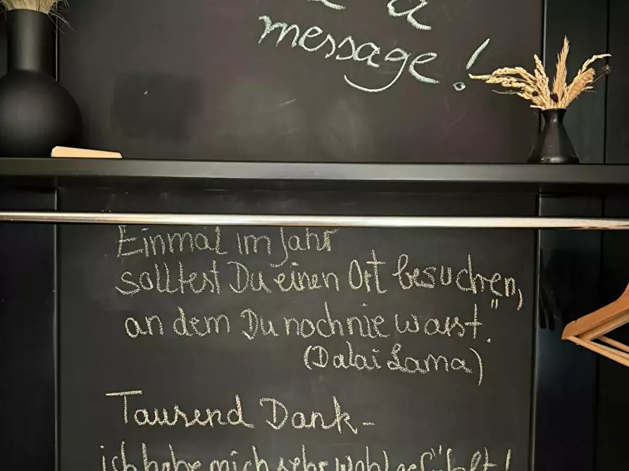 Immagine 6 di Appartamento in affitto  in Stuttgarter Straße a Steinenbronn