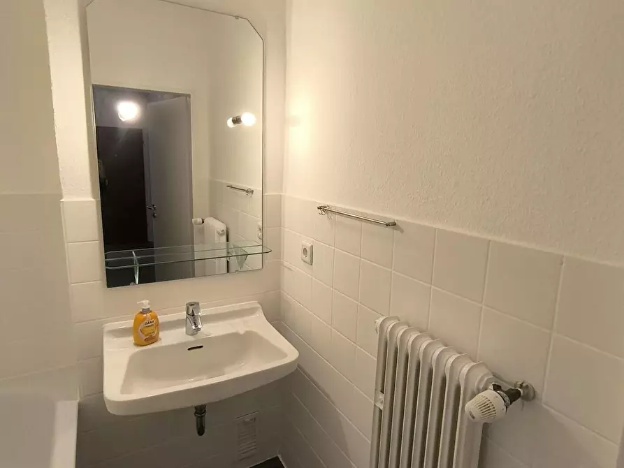 Immagine 6 di Appartamento in affitto  in Schwerinstraße a Düsseldorf