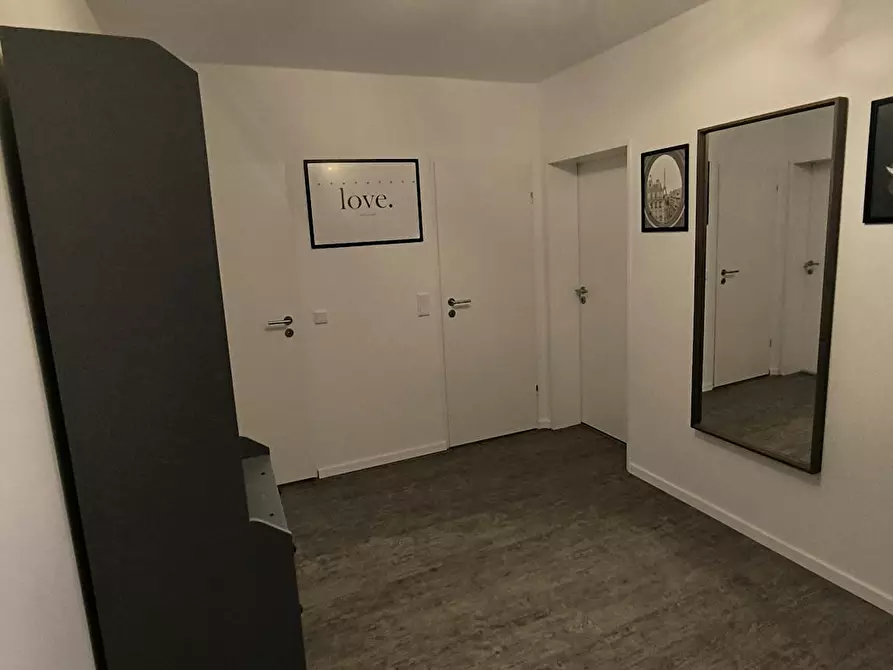 Immagine 7 di Appartamento in affitto  in Schwerinstraße a Düsseldorf